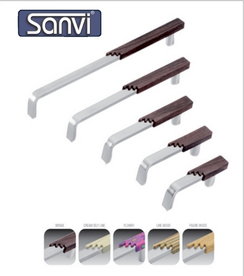 Handle, Cabinet Handle, Door Handle