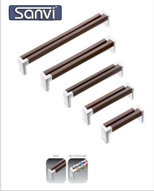 Special Furniture Handle