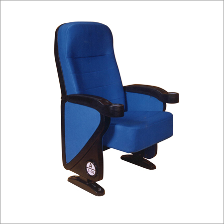 Adjustable Chairs