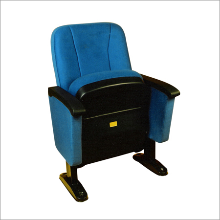 Tip-Up Chair
