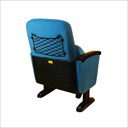 Office Auditorium Chairs