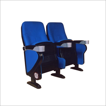 Two Seater Chair