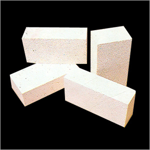 Fire Bricks