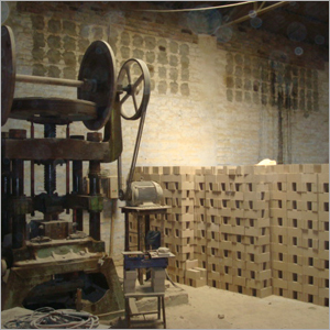 Insulating Refractories