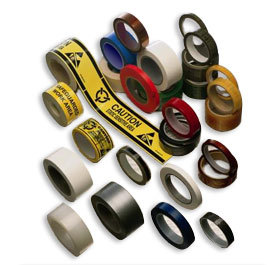 Industrial Tapes