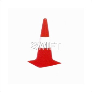 Road Safety Cones