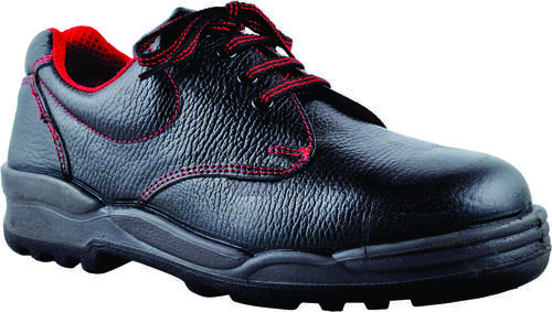 Safety Shoe