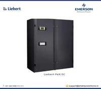 Liebert PeX EC Precision Air Conditioner
