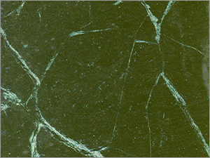Green Marble Slabs