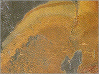 Jack Multi Slatesyone