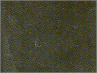 Black Slate