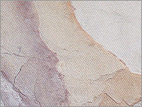 Lilac Slate Stone