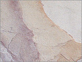 Lilac Slate Stone