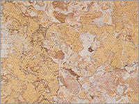 Kota Hony Limestone