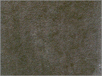 Lime Black Limestone
