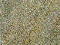 Zeera Green Quartzite