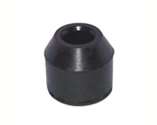 Rubber Bushes Rubber Bushes