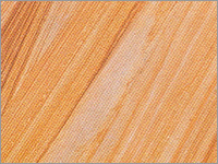 Teak Sandstone