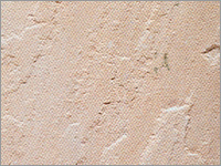 Dholpur Beige Sanstone