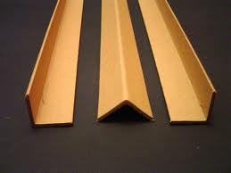 Edge Protector Maker