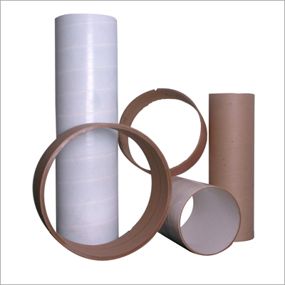 Paper Core