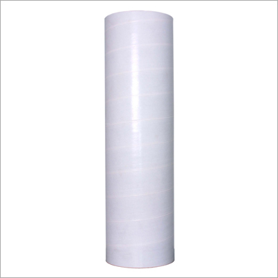 Paper Core