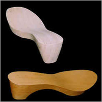Footwear Clogs