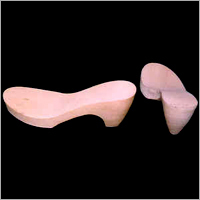 Clogs