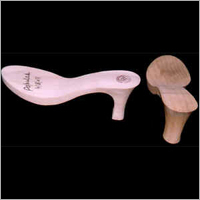 Ladies Sandal Clog