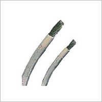 Industrial Uninyvin Cables