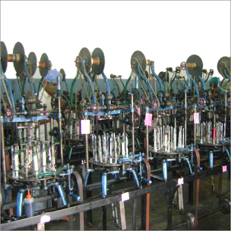 Sterilized Surgical Sutures