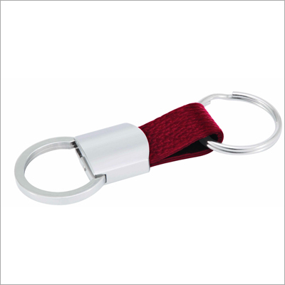 Designer Key Chain