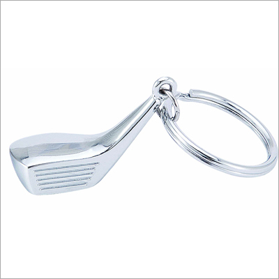 Gift Key Chain