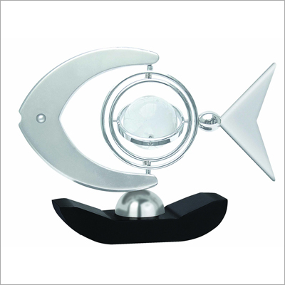 Office Accessories