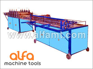 Chikki Making Machine