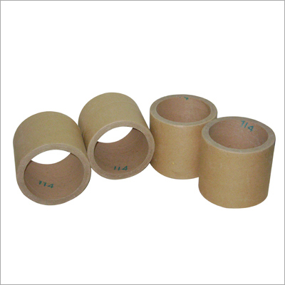 Paper Tubes