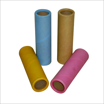 Paper Cones