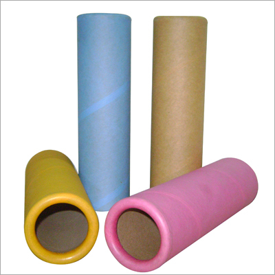 Printed Paper Cones