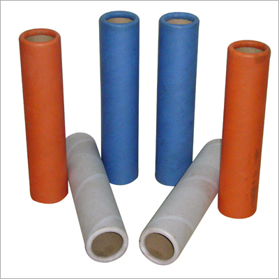 Paper Cone