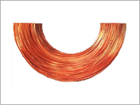 Non Ferrous Metal Product
