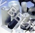 Industrial Timing Pulleys