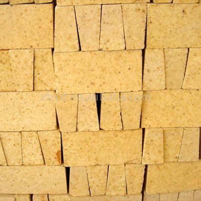 Refractory Fire Bricks