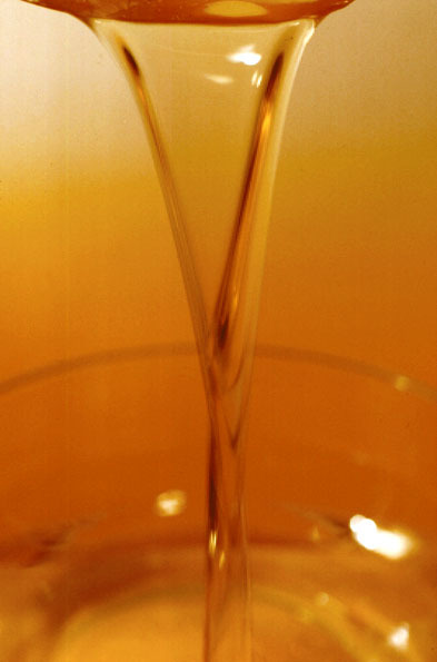 Edible Cooking oil