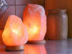 Lamps
