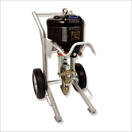 Xtreme Nxt Airless Sprayers