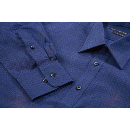 Mens Rare Shirts