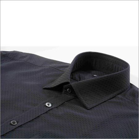 Exclusive Shirts