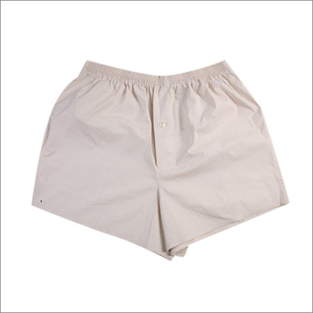 Mens Boxers