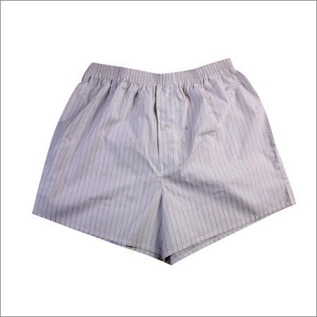 Boxers