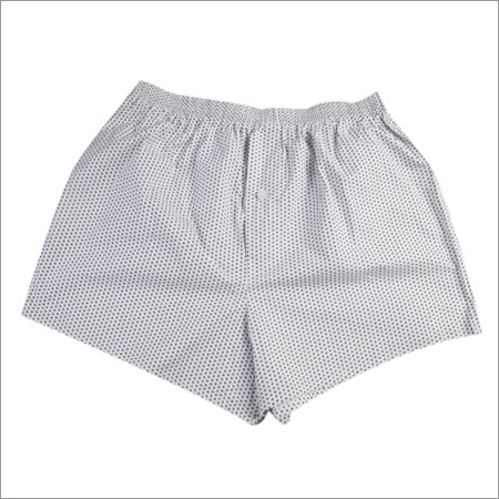 Boxers
